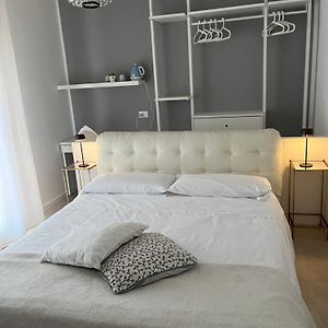 Camera deluxe con letto king size